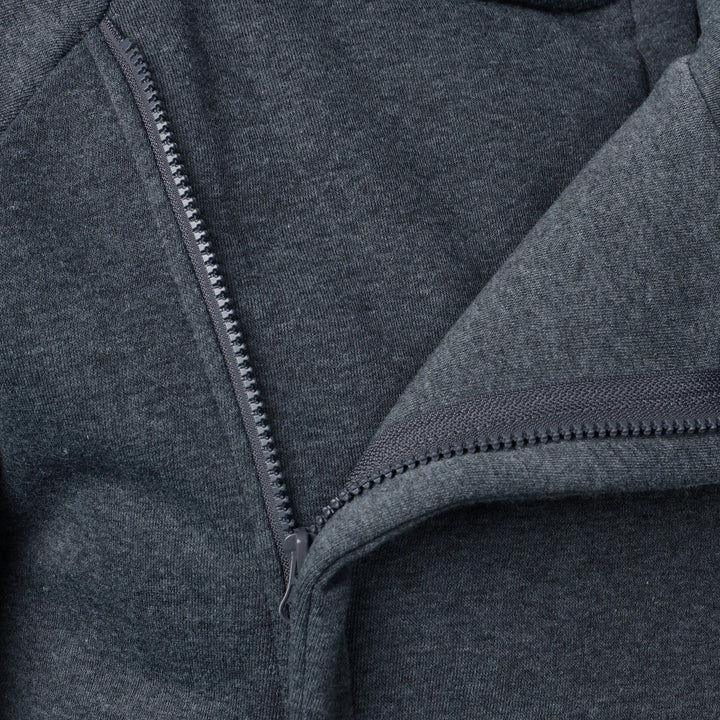 CROSSFIELD HOODIE