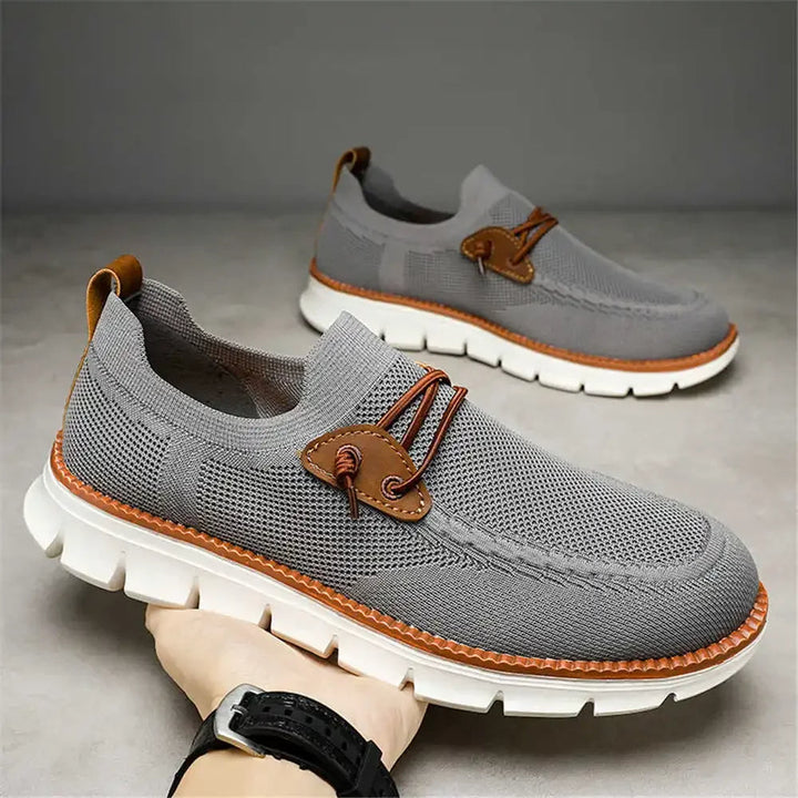 AIRFORM COMFORT SLIP-ON
