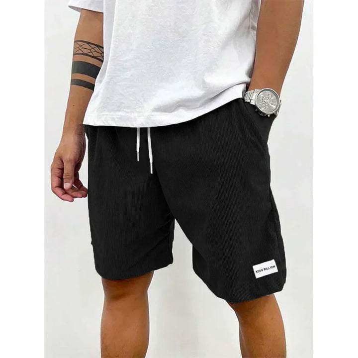 Oscar™ - COMFORTABLE SHORTS