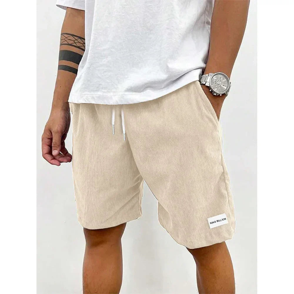Oscar™ - COMFORTABLE SHORTS