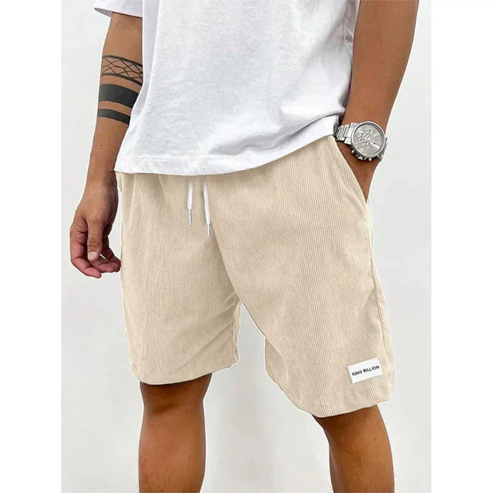 Oscar™ - COMFORTABLE SHORTS