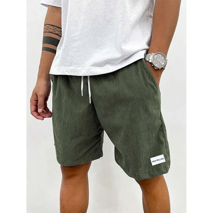 Oscar™ - COMFORTABLE SHORTS