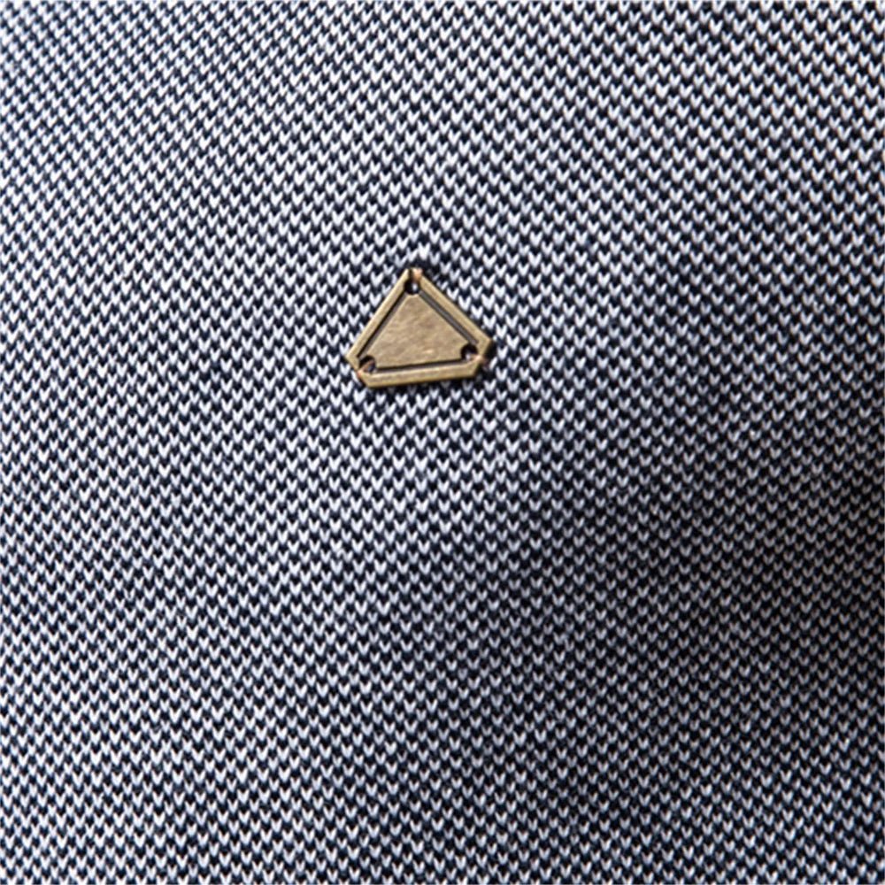 ELLIOTT SMART COMFORT