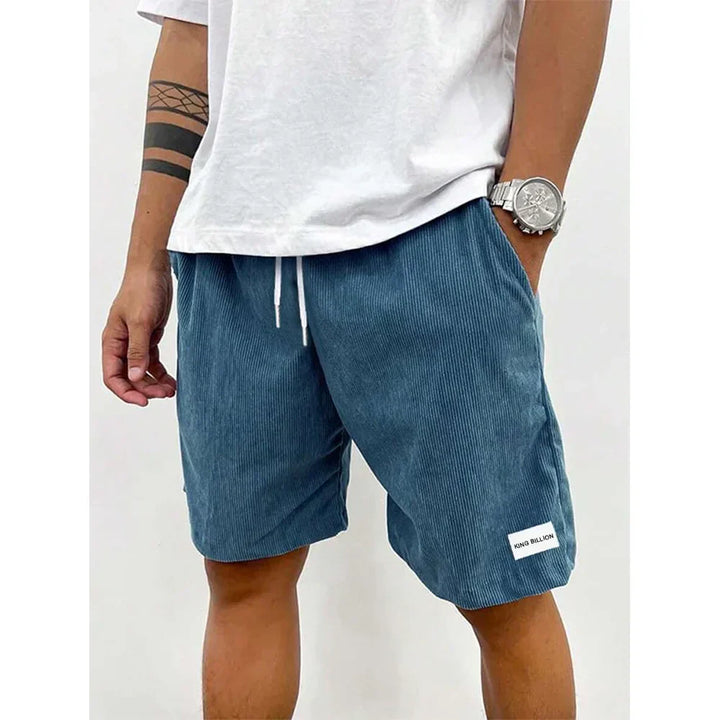 Oscar™ - COMFORTABLE SHORTS
